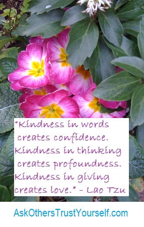 kindness1