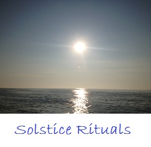 solstice